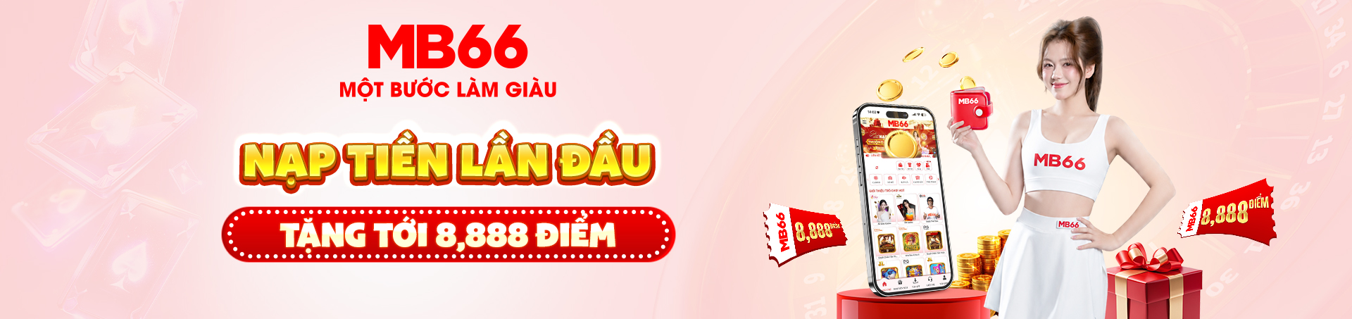 banner vip mb66.com